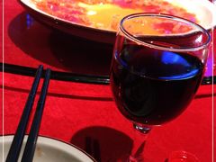 -大唐高老庄(红旗路店)