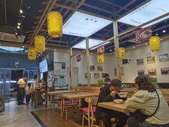 -刘鸿盛(罍街店)