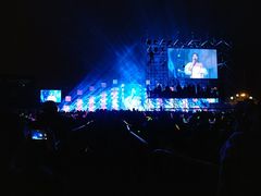 -汕头蓝水星欢乐世界