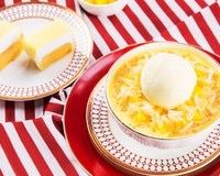 -满记甜品(荟聚购物中心店)