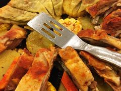 -中发源·清真餐厅(春风店)