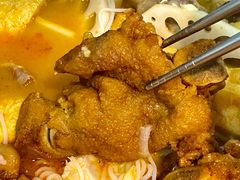 -西环肥仔螺蛳粉(总店)