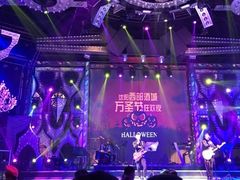 -西部酒城