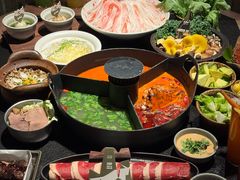 -北京世纪金源购物中心(远大路店)