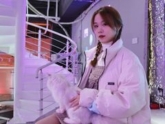 -极木²邸 人与宠物·互动社区