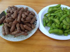 -盱眙虾神於氏龙虾(夫子庙红街店)