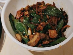 -大碗先生(万家丽店)