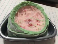 -元祖食品GANSO(星沙店)