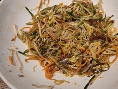 -鸽子窝(青塔店)
