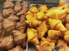 -都恩客(高岛屋百货店)