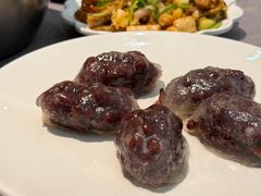 -潮道鱼仔店·潮汕味(长兴路店)