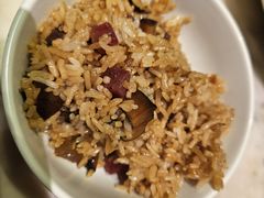 -汤城小厨•粤菜•靓汤(西直门凯德MALL店)