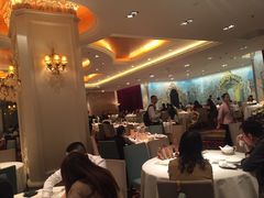 -東海海鲜酒家(中信广场店)