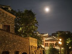 -正佳极地海洋世界