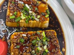 -新峰肉骨茶(总店)
