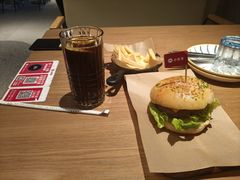 -必胜客(积水潭店)