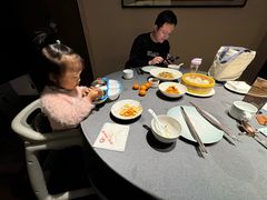 -沈灶河豚宴·河豚融合餐厅(汉中路店)
