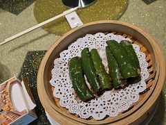 -顺轩海鲜火锅酒家