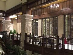 -太湖饭店·寄畅轩中餐厅