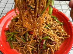 -江西老表·经典江西八大碗