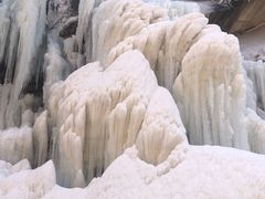 -黑龙潭风景区
