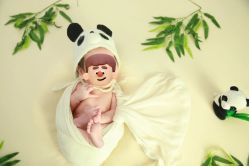 -皇家爱婴高端儿童摄影(苹果园店)