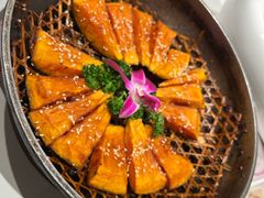 -国强手抓(利通旗舰店)