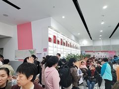 -天鹅到家·保姆月嫂育儿嫂(总店)