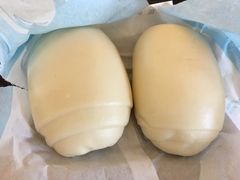 -瑞穗牧场