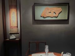 -觀芷隐轩