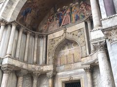 -圣马尔谷圣殿宗主教座堂