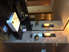 iphone_upload_pic-河源万绿湖美思威尔顿酒店