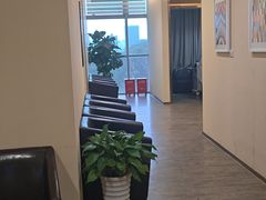 -瑞慈体检上海普陀机构