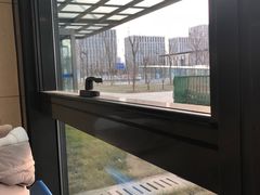 -首都医科大学附属北京天坛医院