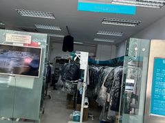 -福奈特洗衣洗鞋(芷江西路店)