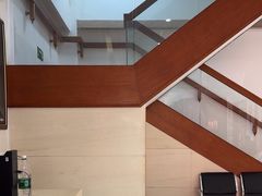 -大北照相(宋家庄店)