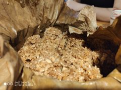 -小放牛炒菜馆(中山路乐汇城店)