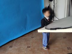 -青春加萌照相馆