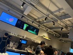 -喜茶(广州北京路惠福东店)