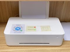 -蓝鲸24h自习室(花园桥店)