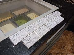 -好日子皇冠假日酒店·君怡咖啡厅(特美思大厦店)