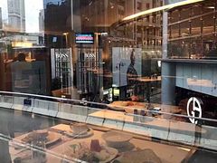 -香港皇家太平洋酒店