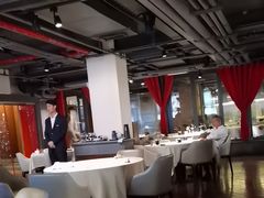-芙蓉堂(武汉天地店)