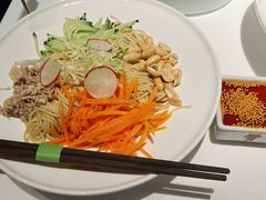 -桂满陇-十里风荷(合生汇店)