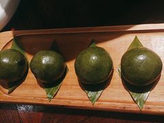 -瑶王府·广西菜(金阳路店)
