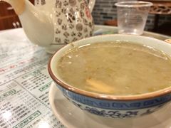 -仁信老铺(华盖路店)