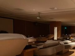 -真爱年华水疗健康运动中心(朱雀大街店)