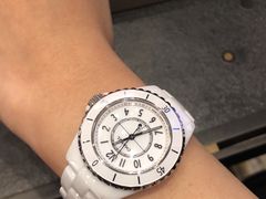 -Chanel(永利皇宫店)