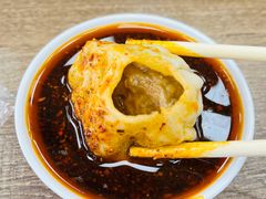 -刘长兴(逸仙桥店)