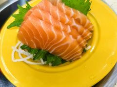 -大力喜速递寿司(世纪金源店)